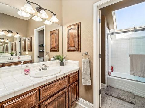 2601 Durango Ct, Placerville, CA 95667 photo 55