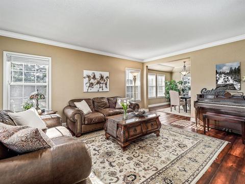 2601 Durango Ct, Placerville, CA 95667 photo 41