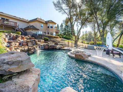 2601 Durango Ct, Placerville, CA 95667 photo 29