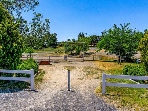 2601 Durango Ct, Placerville, CA 95667 photo 64
