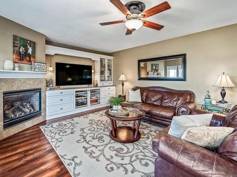 2601 Durango Ct, Placerville, CA 95667 photo 40