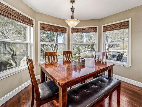 2601 Durango Ct, Placerville, CA 95667 photo 15