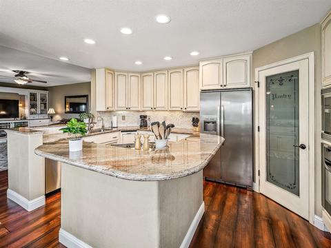 2601 Durango Ct, Placerville, CA 95667 photo 14