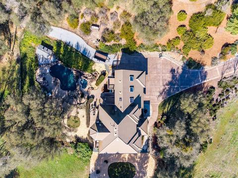 2601 Durango Ct, Placerville, CA 95667 photo 60