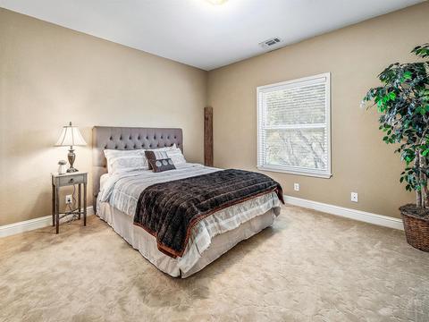 2601 Durango Ct, Placerville, CA 95667 photo 37