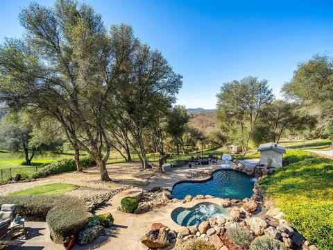 2601 Durango Ct, Placerville, CA 95667 photo 18