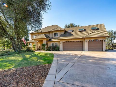 2601 Durango Ct, Placerville, CA 95667 photo 57