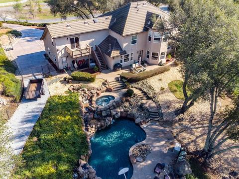 2601 Durango Ct, Placerville, CA 95667 photo 48