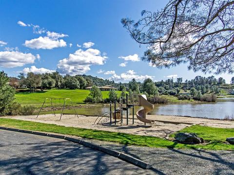 2601 Durango Ct, Placerville, CA 95667 photo 67