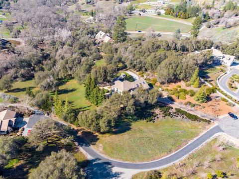 2601 Durango Ct, Placerville, CA 95667 photo 62