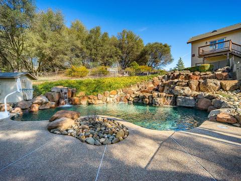 2601 Durango Ct, Placerville, CA 95667 photo 26