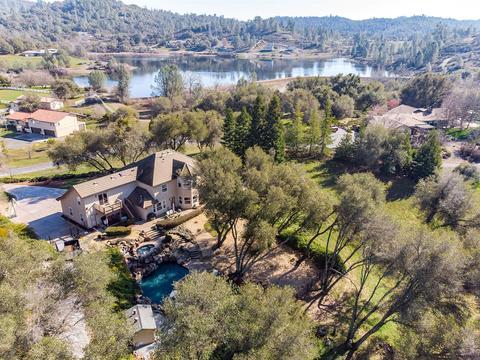 2601 Durango Ct, Placerville, CA 95667 photo 5