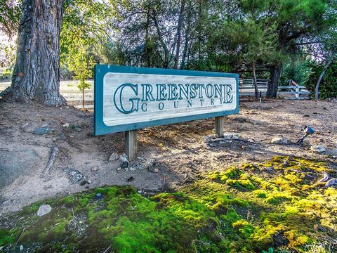 2601 Durango Ct, Placerville, CA 95667 photo 77
