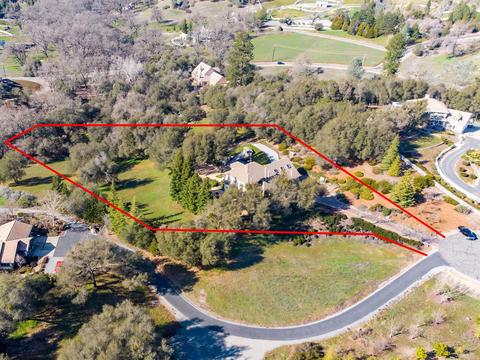 2601 Durango Ct, Placerville, CA 95667 photo 4