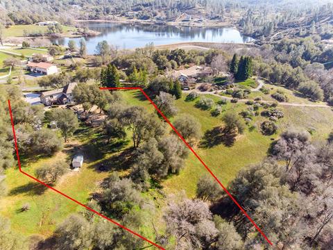 2601 Durango Ct, Placerville, CA 95667 photo 3