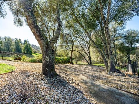 2601 Durango Ct, Placerville, CA 95667 photo 32