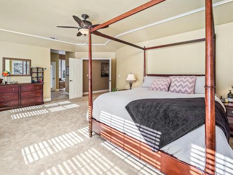 2601 Durango Ct, Placerville, CA 95667 photo 43