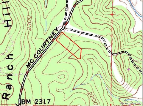 Undisclosed, Grass Valley, CA 95949 photo 23