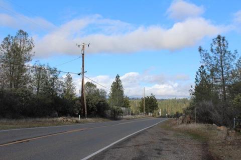 Undisclosed, Grass Valley, CA 95949 photo 21