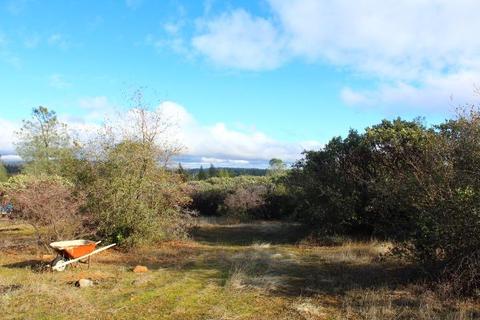 Undisclosed, Grass Valley, CA 95949 photo 10