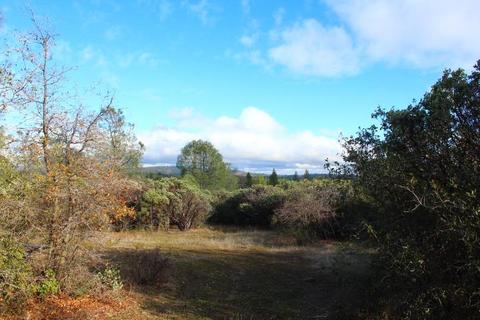 Undisclosed, Grass Valley, CA 95949 photo 9