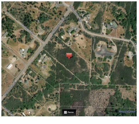 Undisclosed, Grass Valley, CA 95949 photo 22