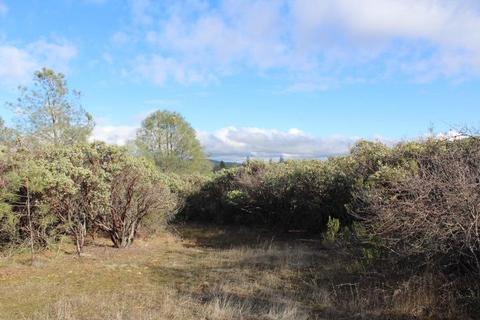 Undisclosed, Grass Valley, CA 95949 photo 12