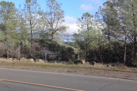 Undisclosed, Grass Valley, CA 95949 photo 1