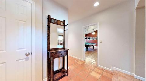 804 Norwegian Ave, Modesto, CA 95350 photo 12