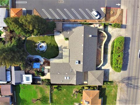 804 Norwegian Ave, Modesto, CA 95350 photo 92