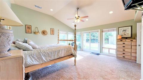 804 Norwegian Ave, Modesto, CA 95350 photo 61
