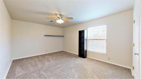 804 Norwegian Ave, Modesto, CA 95350 photo 40