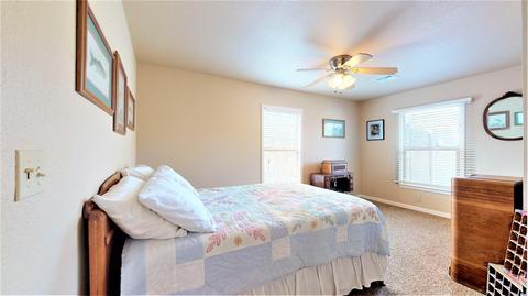 804 Norwegian Ave, Modesto, CA 95350 photo 38