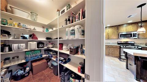 804 Norwegian Ave, Modesto, CA 95350 photo 15