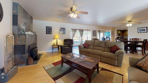 804 Norwegian Ave, Modesto, CA 95350 photo 29