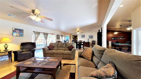 804 Norwegian Ave, Modesto, CA 95350 photo 32