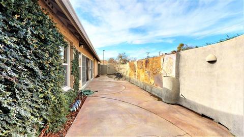 804 Norwegian Ave, Modesto, CA 95350 photo 33