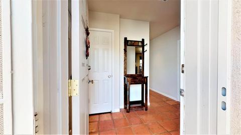 804 Norwegian Ave, Modesto, CA 95350 photo 11