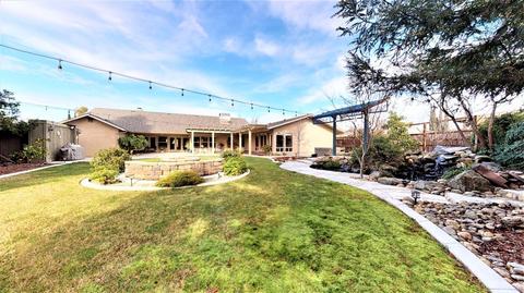 804 Norwegian Ave, Modesto, CA 95350 photo 74