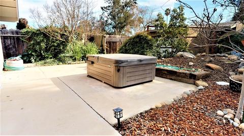804 Norwegian Ave, Modesto, CA 95350 photo 76
