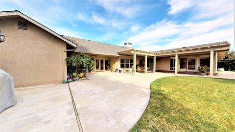 804 Norwegian Ave, Modesto, CA 95350 photo 68