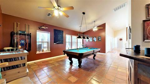 804 Norwegian Ave, Modesto, CA 95350 photo 46
