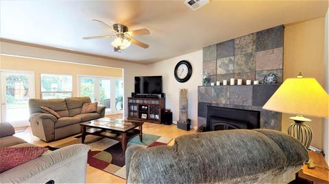 804 Norwegian Ave, Modesto, CA 95350 photo 26