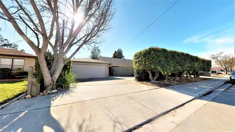 804 Norwegian Ave, Modesto, CA 95350 photo 1