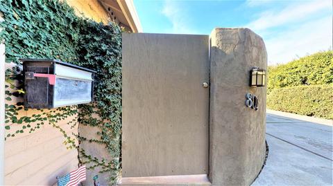 804 Norwegian Ave, Modesto, CA 95350 photo 7
