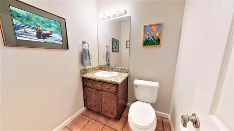 804 Norwegian Ave, Modesto, CA 95350 photo 49