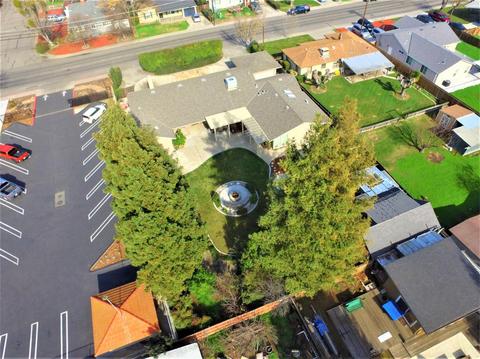 804 Norwegian Ave, Modesto, CA 95350 photo 90