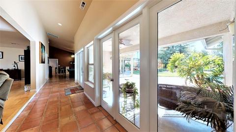 804 Norwegian Ave, Modesto, CA 95350 photo 35
