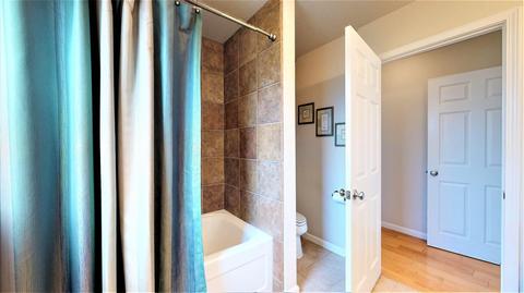 804 Norwegian Ave, Modesto, CA 95350 photo 37