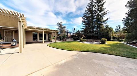804 Norwegian Ave, Modesto, CA 95350 photo 63